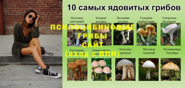 гашиш Алексеевка