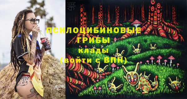 гашиш Арсеньев