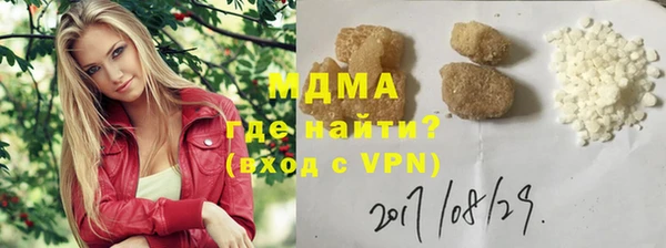 сатива Аркадак